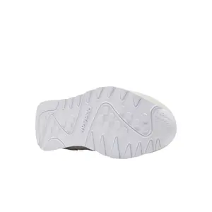 Zapatillas Reebok Classics Nylon image-6