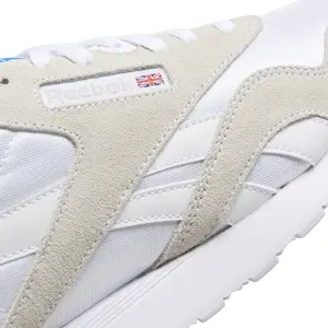 Zapatillas Reebok Classics Nylon image-2