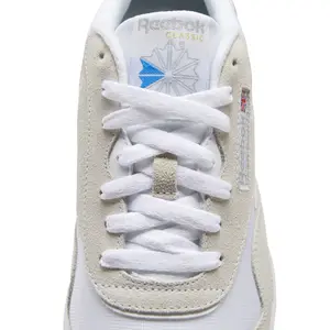 Zapatillas Reebok Classics Nylon image-4