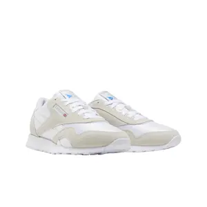 Zapatillas Reebok Classics Nylon image-1