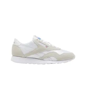 Zapatillas Reebok Classics Nylon image-0
