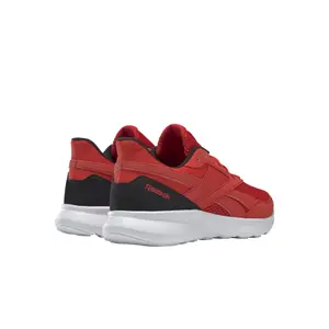 Chaussures Reebok Quick Motion 2.0 image-3