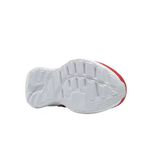 Chaussures Reebok Quick Motion 2.0 image-4