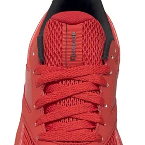 Chaussures Reebok Quick Motion 2.0 image-5