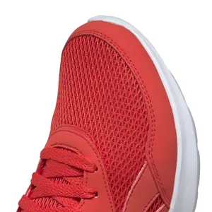 Chaussures Reebok Quick Motion 2.0 image-6