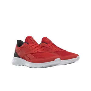 Chaussures Reebok Quick Motion 2.0 image-1