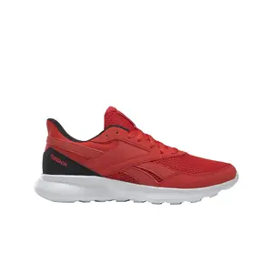Chaussures Reebok Quick Motion 2.0 image-0