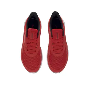 Chaussures Reebok Quick Motion 2.0 image-2