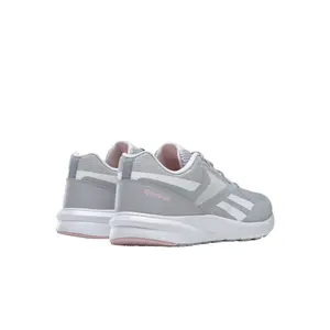 Women's shoes Reebok Runner 4.0 image-3