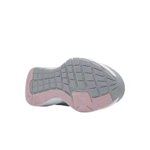 Women's shoes Reebok Runner 4.0 image-4