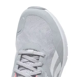 Women's shoes Reebok Runner 4.0 image-5