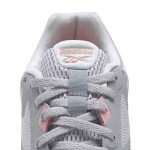 Women's shoes Reebok Runner 4.0 image-6