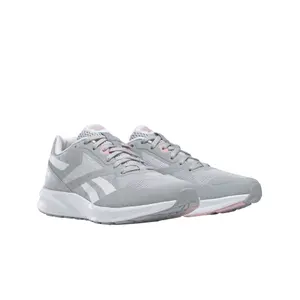 Women's shoes Reebok Runner 4.0 image-1