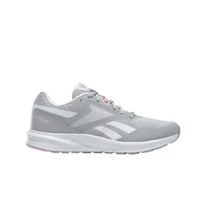Women's shoes Reebok Runner 4.0 image-0