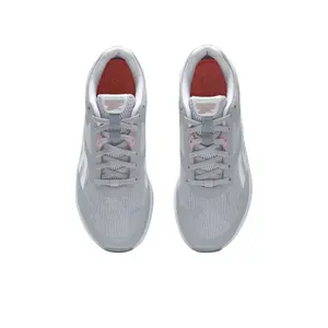 Women's shoes Reebok Runner 4.0 image-2