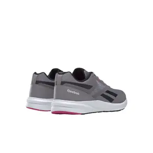 Frauenschuhe Reebok Runner 4.0 image-3