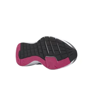 Frauenschuhe Reebok Runner 4.0 image-5