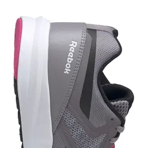 Frauenschuhe Reebok Runner 4.0 image-6