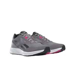 Frauenschuhe Reebok Runner 4.0 image-1
