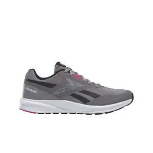 Frauenschuhe Reebok Runner 4.0 image-0