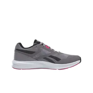 Frauenschuhe Reebok Runner 4.0 image-2