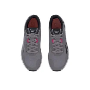 Frauenschuhe Reebok Runner 4.0 image-4