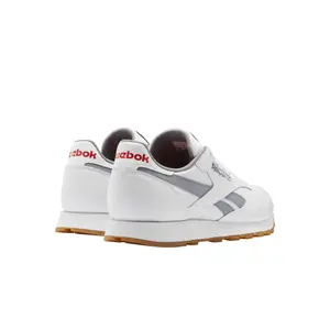 Baskets Reebok CL Leather image-3