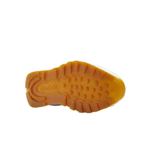 Baskets Reebok CL Leather image-5