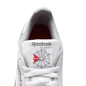 Baskets Reebok CL Leather image-6