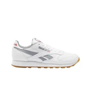 Baskets Reebok CL Leather image-0
