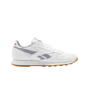 Baskets Reebok CL Leather image-2
