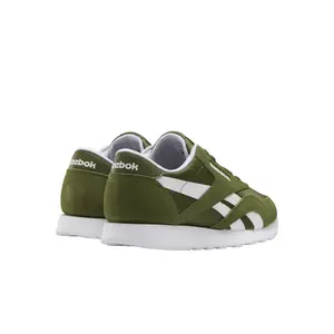Sneakers Reebok Classics Nylon image-3