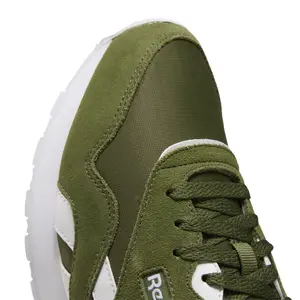 Sneakers Reebok Classics Nylon image-5