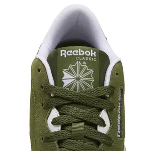 Sneakers Reebok Classics Nylon image-6