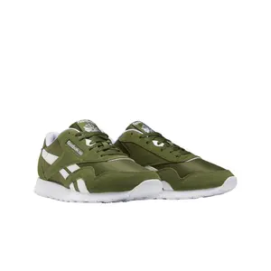 Sneakers Reebok Classics Nylon image-2