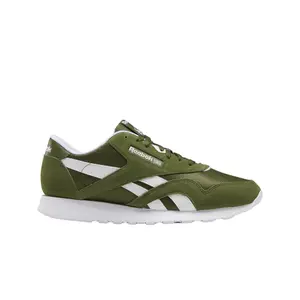 Sneakers Reebok Classics Nylon image-0