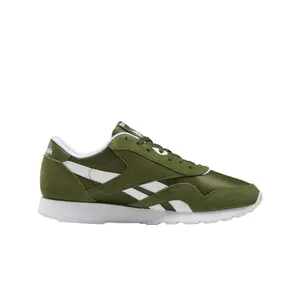 Sneakers Reebok Classics Nylon image-1