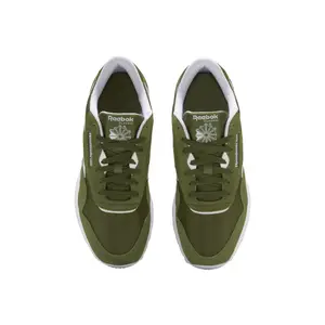 Sneakers Reebok Classics Nylon image-4