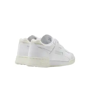 Baskets femme Reebok Classics Workout Lo Plus image-5