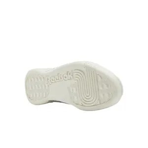 Baskets femme Reebok Classics Workout Lo Plus image-6