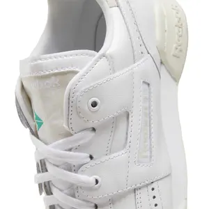 Baskets femme Reebok Classics Workout Lo Plus image-2