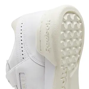 Baskets femme Reebok Classics Workout Lo Plus image-3