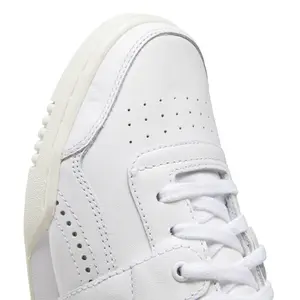 Baskets femme Reebok Classics Workout Lo Plus image-4