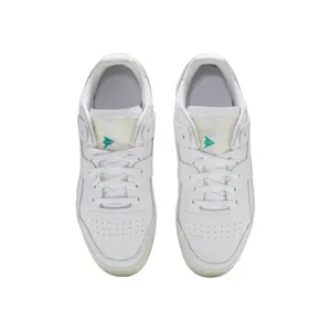 Baskets femme Reebok Classics Workout Lo Plus image-3
