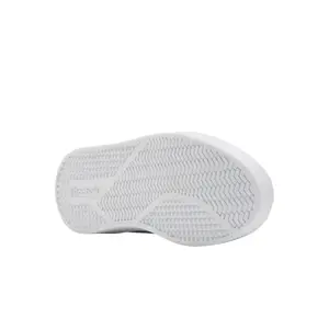 Children's scratch sneakers Reebok Classics Royal Prime 2 image-6