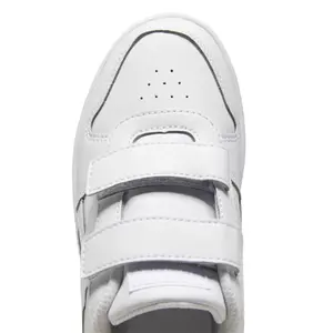 Children's scratch sneakers Reebok Classics Royal Prime 2 image-3