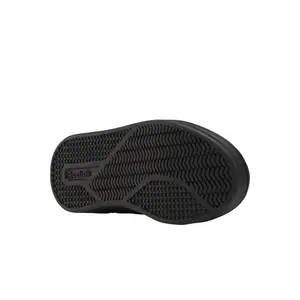 Children's sneakers Reebok Classics Royal Prime 2 image-6