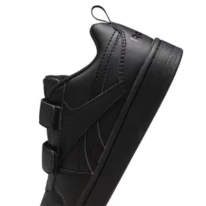 Children's sneakers Reebok Classics Royal Prime 2 image-2