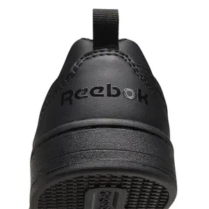 Children's sneakers Reebok Classics Royal Prime 2 image-3