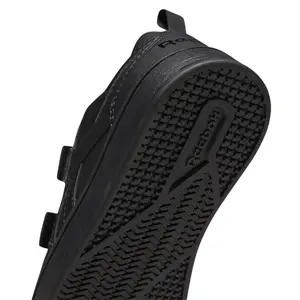 Children's sneakers Reebok Classics Royal Prime 2 image-4